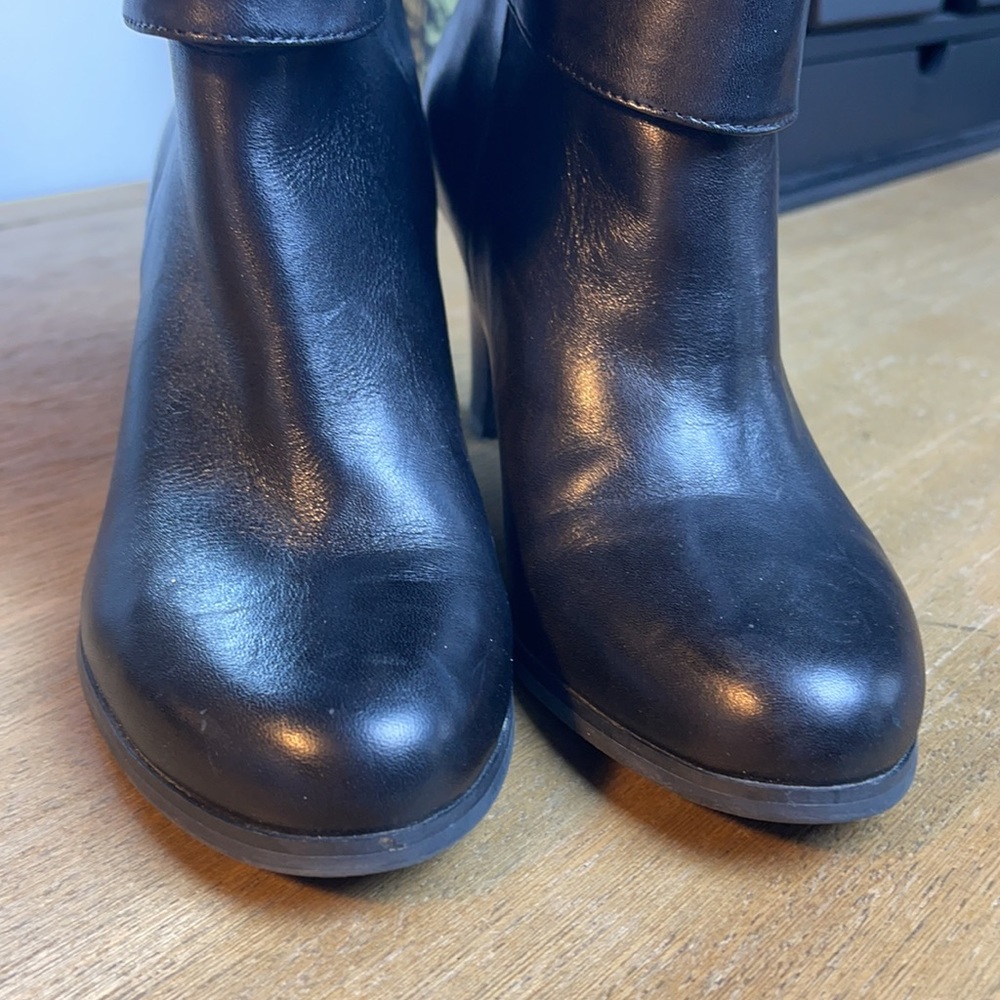 Bcbgeneration Booties - image 4